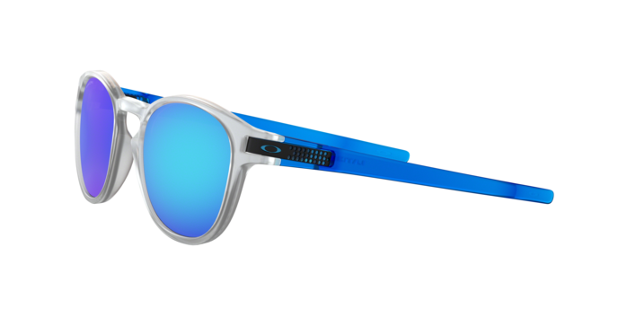 Oakley 9265 LATCH 48 Crystal 360 visione