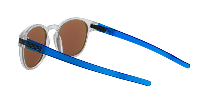 Oakley 9265 LATCH 48 Crystal 360 visione