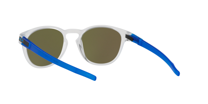 Oakley 9265 LATCH 48 Crystal 360 visione