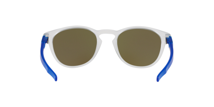 Oakley 9265 LATCH 48 Crystal 360 visione