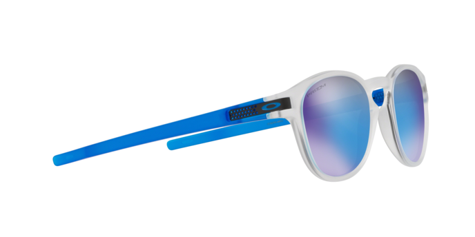 Oakley 9265 LATCH 48 Crystal 360 visione