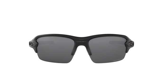 Oakley Junior FLAK XS 9005 08 Prizm B 360 visione