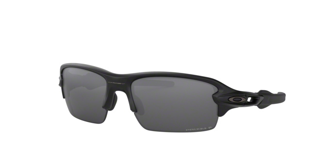 Oakley Junior FLAK XS 9005 08 Prizm B 360 visione