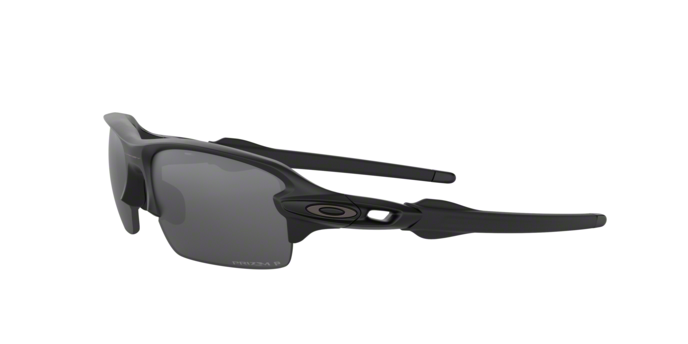Oakley Junior FLAK XS 9005 08 Prizm B 360 visione
