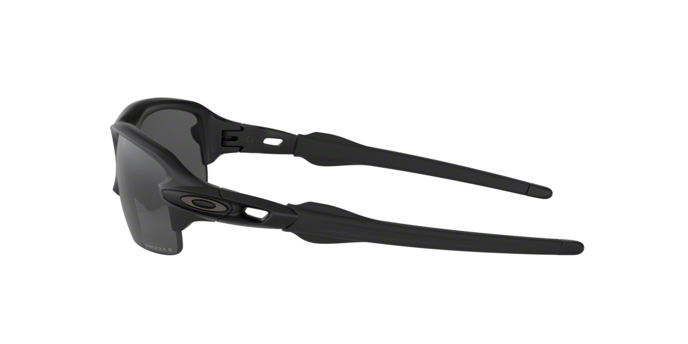 Oakley Junior FLAK XS 9005 08 Prizm B 360 visione