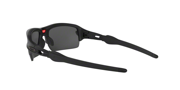 Oakley Junior FLAK XS 9005 08 Prizm B 360 visione