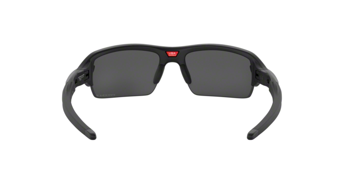 Oakley Junior FLAK XS 9005 08 Prizm B 360 visione