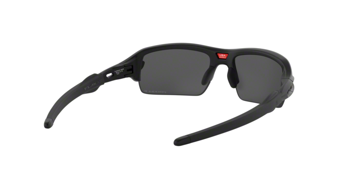 Oakley Junior FLAK XS 9005 08 Prizm B 360 visione
