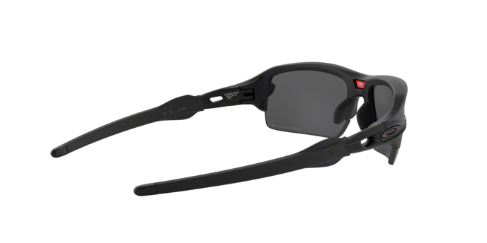 Oakley Junior FLAK XS 9005 08 Prizm B 360 visione