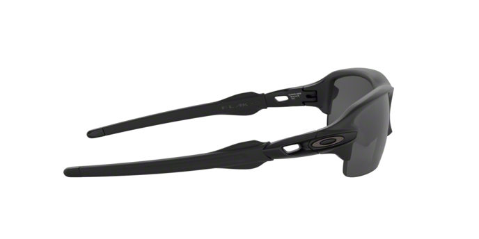 Oakley Junior FLAK XS 9005 08 Prizm B 360 visione