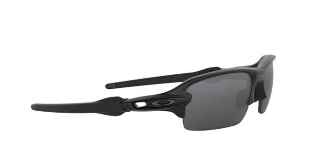 Oakley Junior FLAK XS 9005 08 Prizm B 360 visione