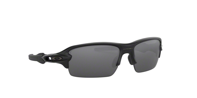 Oakley Junior FLAK XS 9005 08 Prizm B 360 visione
