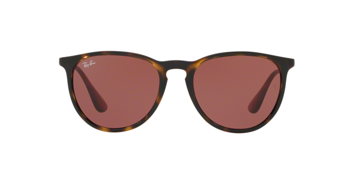 Rayban Erika 4171 639175 360 visione