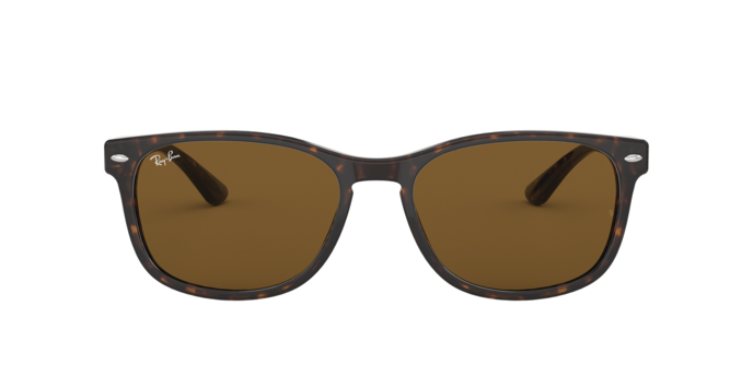 Rayban 2184 902/33 360 visione