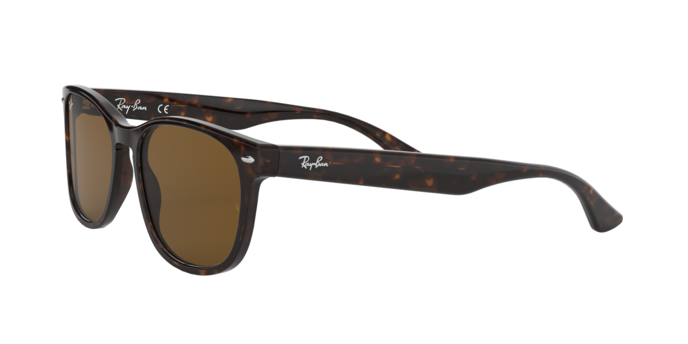 Rayban 2184 902/33 360 visione