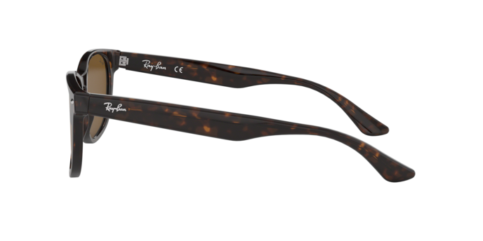 Rayban 2184 902/33 360 visione