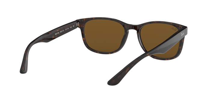Rayban 2184 902/33 360 visione