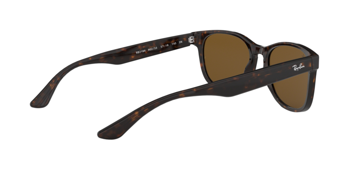 Rayban 2184 902/33 360 visione