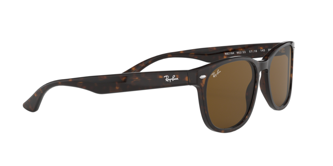 Rayban 2184 902/33 360 visione