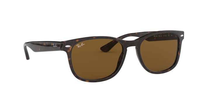 Rayban 2184 902/33 360 visione
