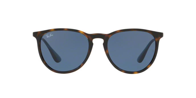 Rayban Erika 4171 639080 360 visione