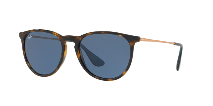 Rayban Erika 4171 639080 360 visione