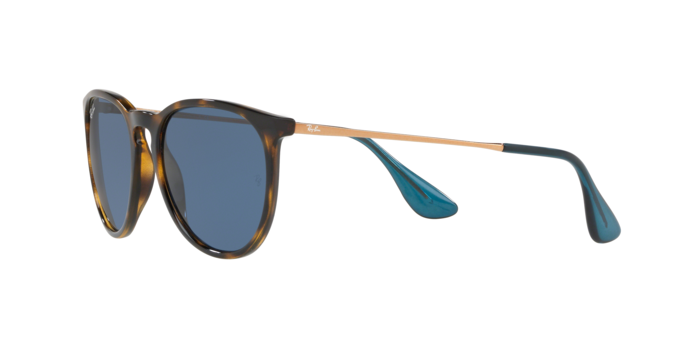 Rayban Erika 4171 639080 360 visione