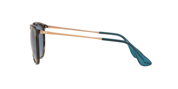 Rayban Erika 4171 639080 360 visione