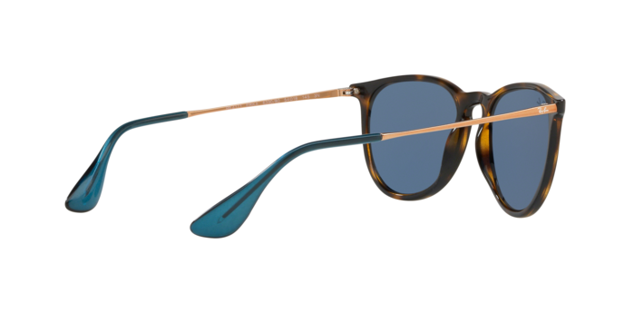 Rayban Erika 4171 639080 360 visione