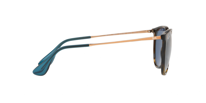 Rayban Erika 4171 639080 360 visione