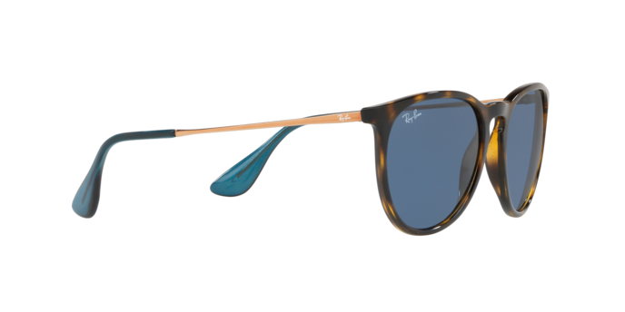 Rayban Erika 4171 639080 360 visione