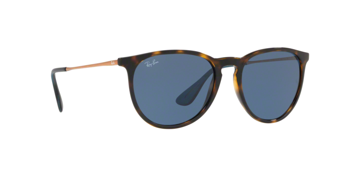 Rayban Erika 4171 639080 360 visione