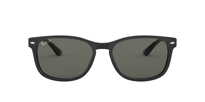 Rayban 2184 901/58 360 visione