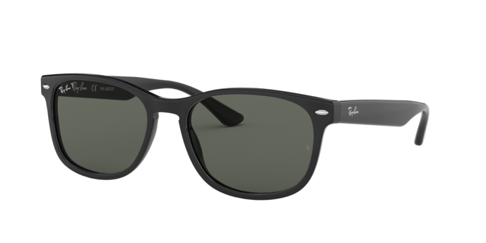 Rayban 2184 901/58 360 visione