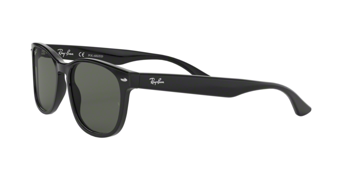 Rayban 2184 901/58 360 visione