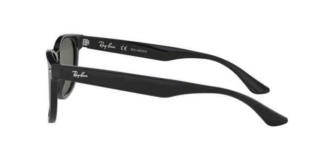 Rayban 2184 901/58 360 visione