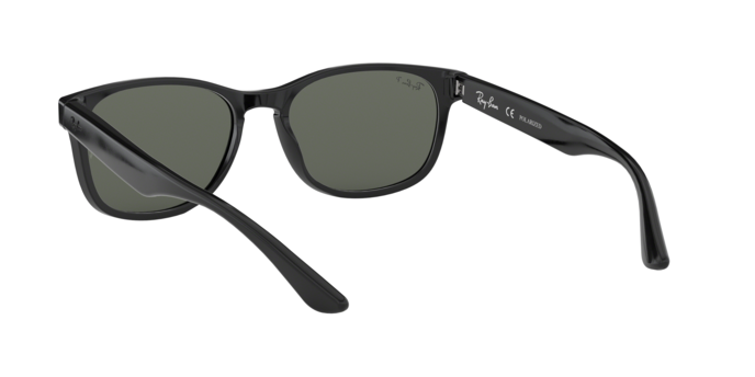 Rayban 2184 901/58 360 visione