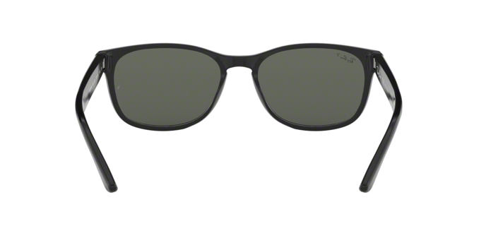 Rayban 2184 901/58 360 visione