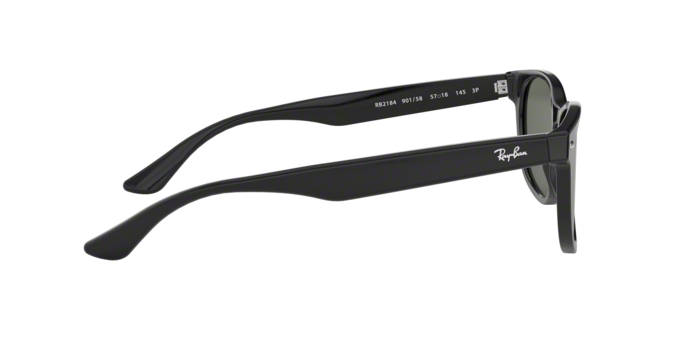Rayban 2184 901/58 360 visione