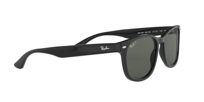 Rayban 2184 901/58 360 visione