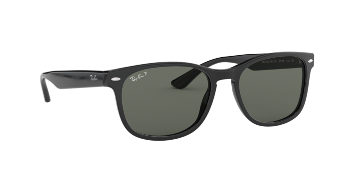 Rayban 2184 901/58 360 visione