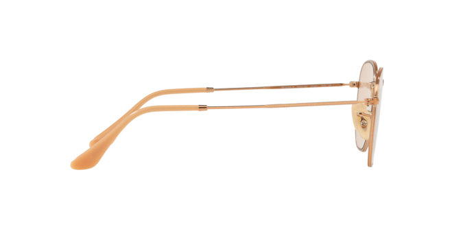 Rayban 3548N 9131S0 Hex 360 visione