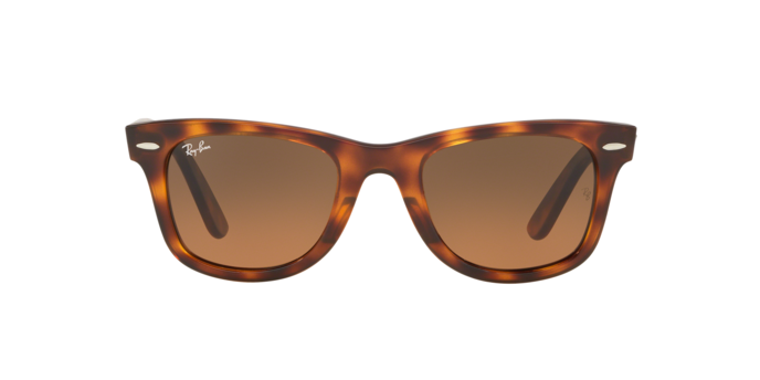 Rayban 4340 Wayfarer Ease 639743 360 visione