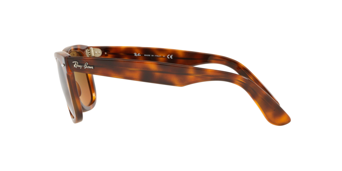 Rayban 4340 Wayfarer Ease 639743 360 visione