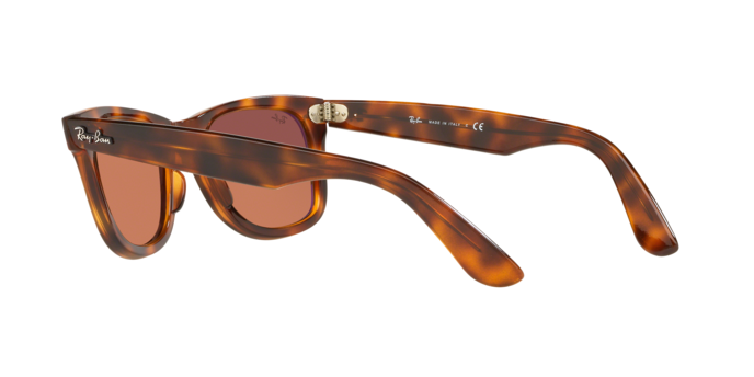 Rayban 4340 Wayfarer Ease 639743 360 visione