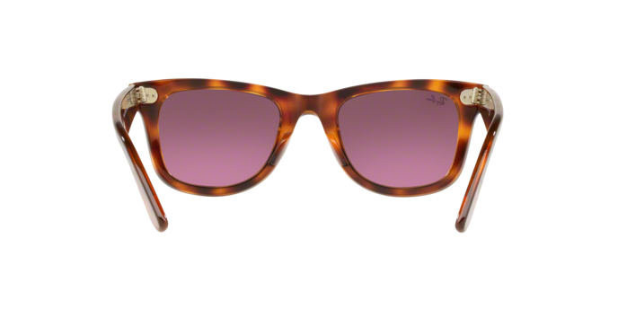 Rayban 4340 Wayfarer Ease 639743 360 visione