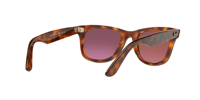 Rayban 4340 Wayfarer Ease 639743 360 visione