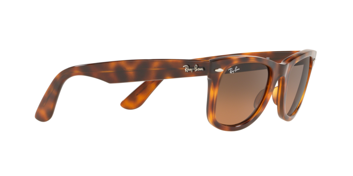 Rayban 4340 Wayfarer Ease 639743 360 visione