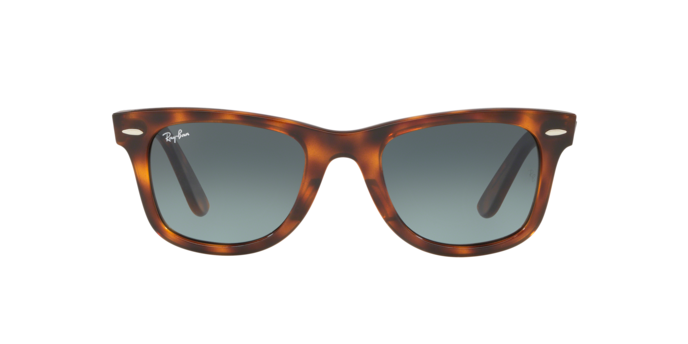 Rayban 4340 Wayfarer Ease 63973M 360 visione