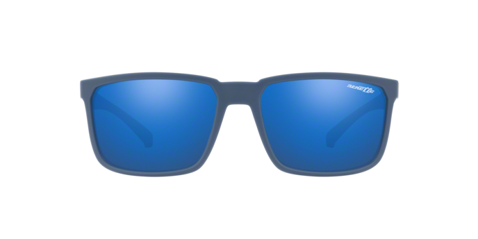 Arnette STRIPE 4251 256355 360 visione